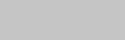 test6